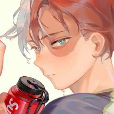 海边救人护士夫妇全家可免费游海南